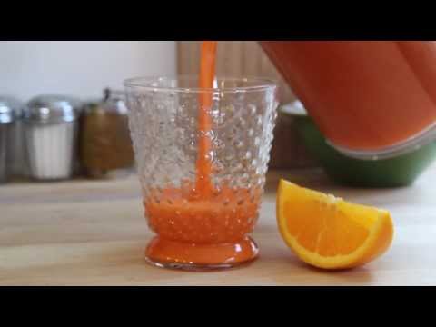 how-to-make-carrot-and-orange-juice-|-juicing-recipes-|-allrecipes.com