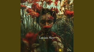 A Glimpse in Shadow - Lucian Skye
