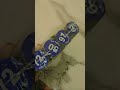 Durable Round Queue Management Tokens - Custom Numbered