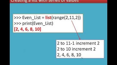 06/14 Chapter 9 Lists, Tuples, Sets and Dictionary