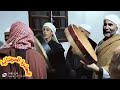 ما أبعد زغوان بنت الز اير غالي الش أن 05 02 2024 