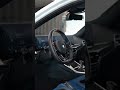 BMW KESI LAGI 🫵🏻#viral#trending#BMW