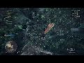 Monster Hunter world: remember the Hunt again