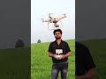 Drone DJI Phantom 4 Pro Plus