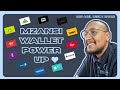 2BIG Update! Mzansi Wallet Just Got Better (New Cards &amp; Features)