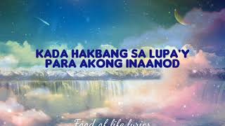 Angela Ken - Ako Naman Muna 8D audio by KD Arceo