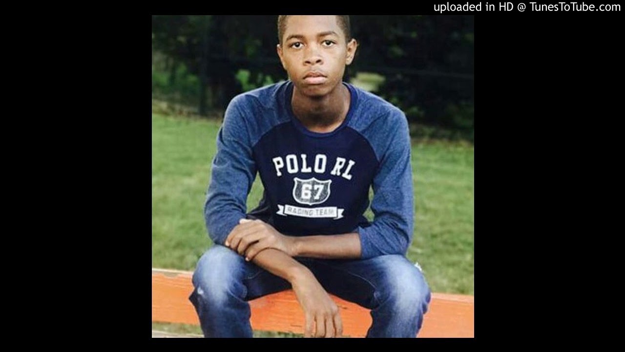 Regardez Nicetown Zir Ft Hb.Muk Future freestyle sur YouTube Regardez Nicetown Zir Ft Hb.Muk Future freestyle sur YouTube