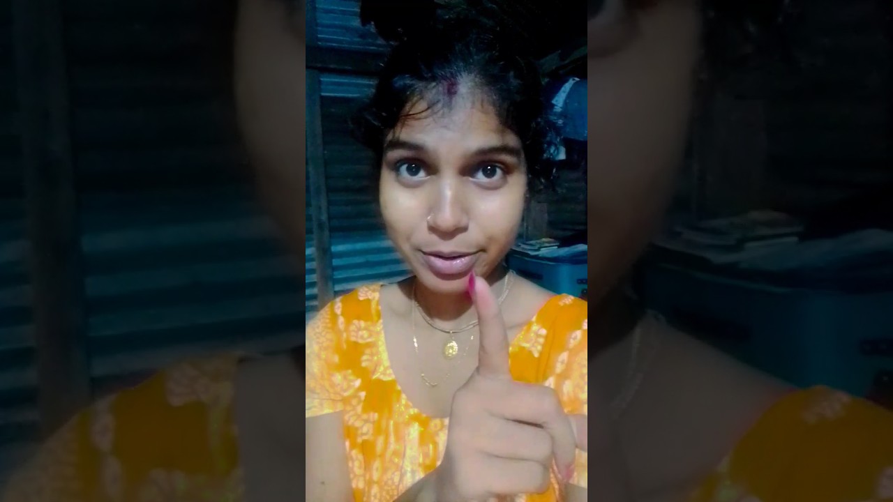 ❤️❤️আমি তোকে খুঁজে বেড়াই₹vido#short#love