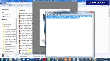 2020 Essential Blogger Plugins and Blogger Widgets