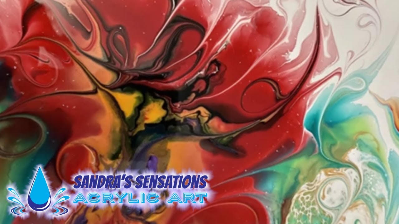 Gorgeous Modified Bloom - YouTube
