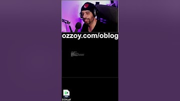 YET Another Way to change the root password in your Linux Box. YEAP