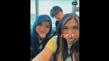 Farewell.....2022😢🥲😌💗💔👍