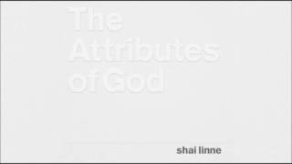 Watch Shai Linne Taste And See video