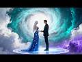 The Alien Princess Chose a Human—And It Changed the Galaxy Forever - HFY - Sci-Fi Romance Story