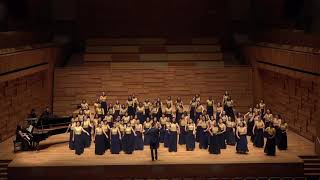 Download Lagu Children of Light by Darius Lim (Excerpts) - Crescent Girls' Choir MP3 Download Lagu Children of Light by Darius Lim (Excerpts) - Crescent Girls' Choir MP3