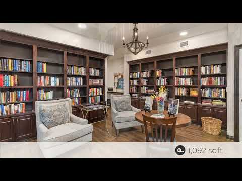 9001 Windsor Pkwy, Johnston, IA home video tour