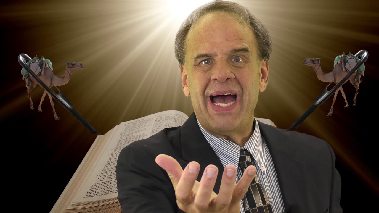 Marijuana: The Great Green Whore