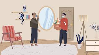 Famous Mathematical Modelling in Public Health: Tuberculosis Profile