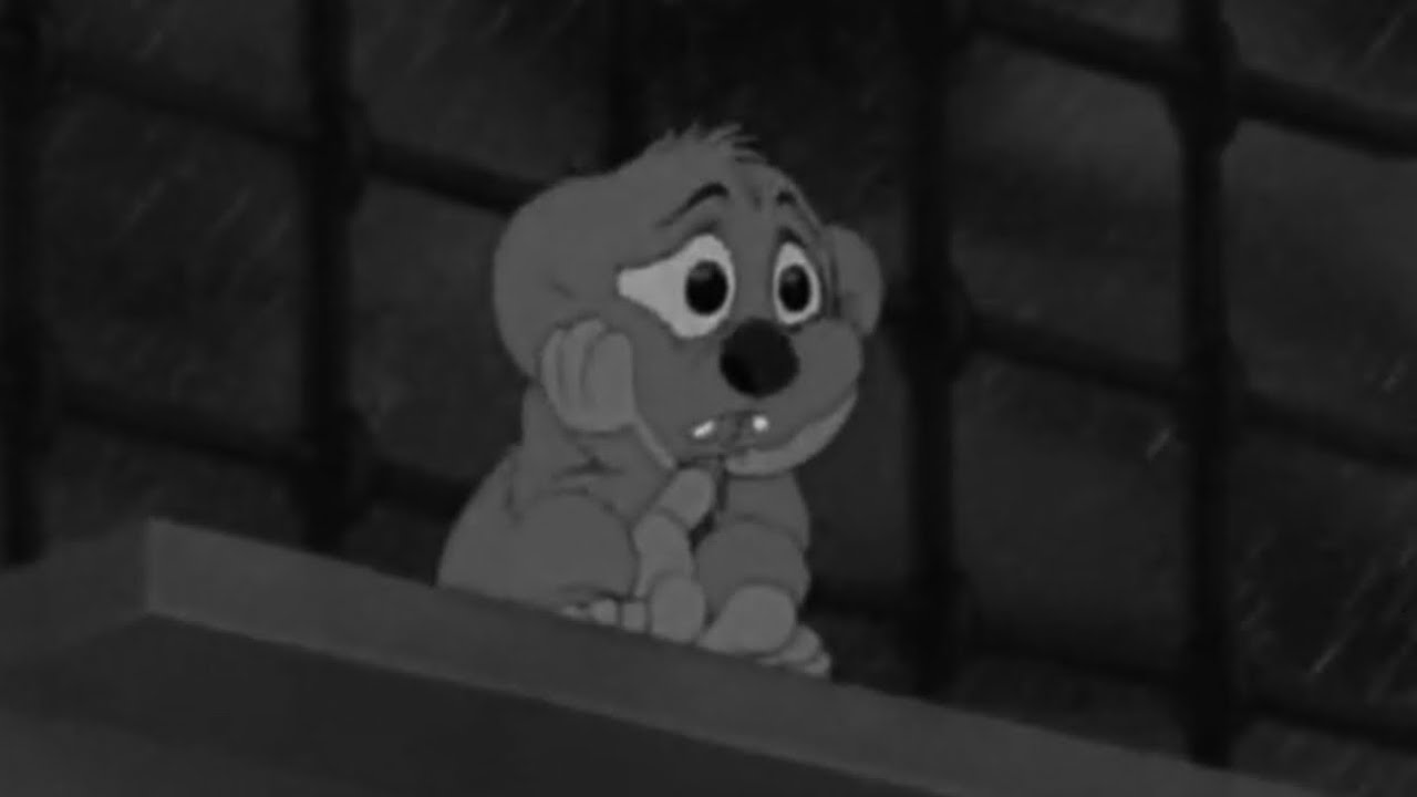 Hugo The Movie Star - Part 5