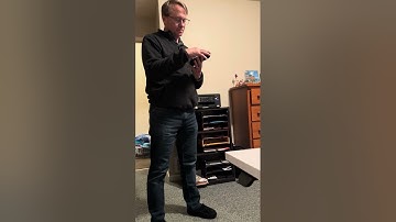 Nanoleaf Essentials Bulb Factory Reset