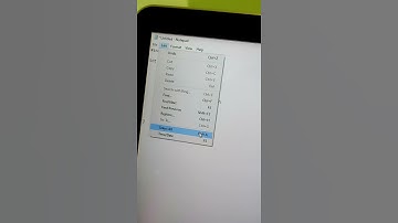 The only way to fix all the bug in your code