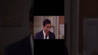 The only way to fix all the bug in your code