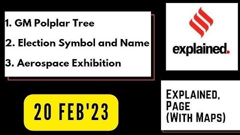 20 February 2023 | Gargi Classes Explained Analysis | By R.K. Lata