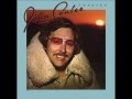 John Conlee - The In Crowd