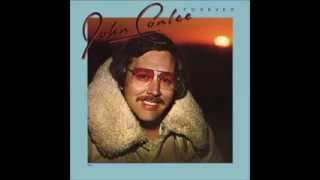 John Conlee - The In Crowd chords