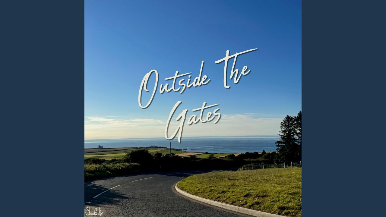 Watch Set The Sails on YouTube Watch Set The Sails on YouTube