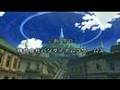 Tales of Vesperia trailer (Mostly translated!)