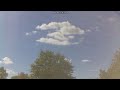 SkyCam 2025-10-13