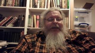 A Gift & Update
