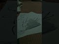 暴言を言って見下してくれてありがとう like 広末