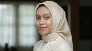 Wanima - Ayo Mulih,Le 