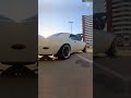 LSA Camaro 🔥🔥 #lsa #camaro #capcut #capcutedit #carshow #cars #musclecar #carshorts #cartok #chevy