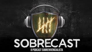 Tempos difíceis... A opção é estar preparado! | PODCAST