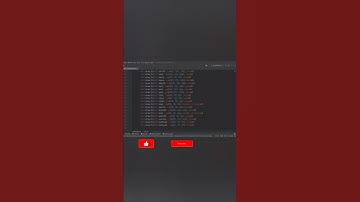 Rocking Star YASH Drawing using Python Turtle | Rocky Bhai |  KGF Chapter 2 in python |  #shorts