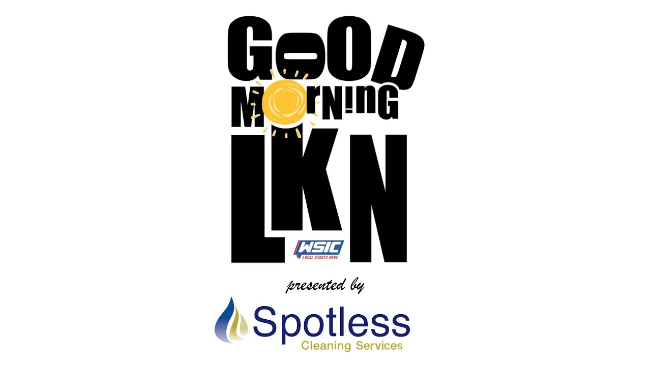 Jeff Sny | Blue Oak Realty Group | 01.16.26