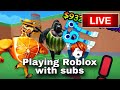 Playing a new branirot game in Roblox: #3 #shorts #roblox #robloxindia #robloxgames #robloxshorts