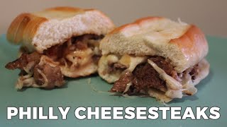how to make philly cheesesteak sandwich at home | philly cheesesteak recipe at home how to make philly cheesesteak sandwich at home | philly cheesesteak recipe at home