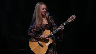 &quot;Enter From the East &amp; Bob Dylan Story&quot; Jewel@Tower Theater Upper Darby, PA 12/15/18