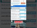 how to make stylish font | stylish font for all android device | font styles