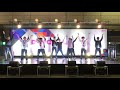 【せぶち×よしもと】「clap/mansae」Kconリハ映像※あとイベント告知