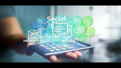 5 Things To Consider Before Using Social Media Scraping Tools