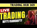 Nifty Live Trading #nifty #optionstrading