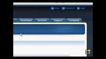 Xammp - Make your computer a internet webserver with apache, mysql and php part 2