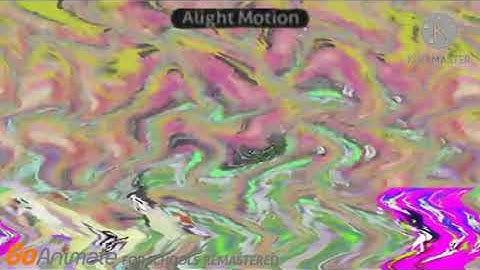 NO ONE BESIDES ME!!!! Csupo Effects Round 14 Vs Myself, BE2009, And Everyone