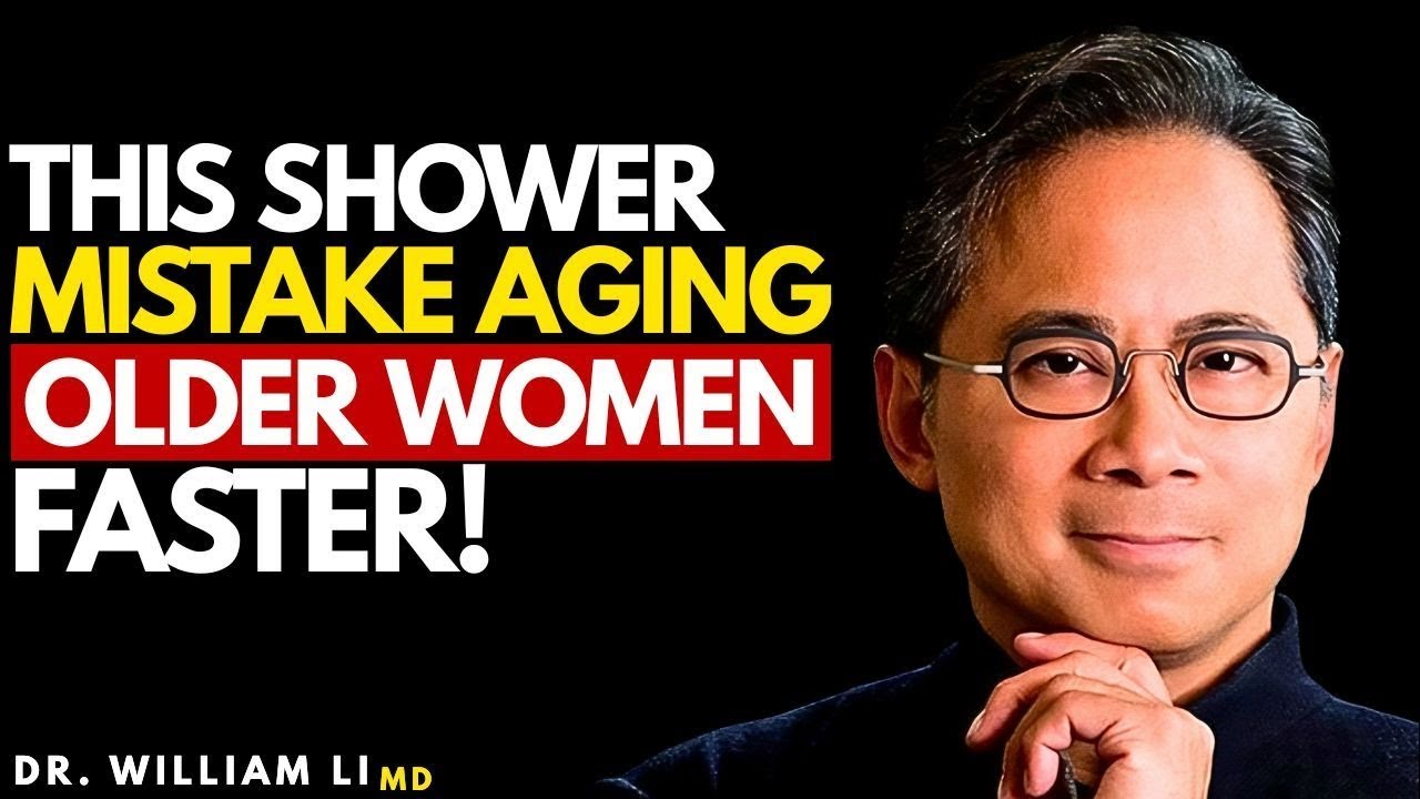 Stop Hair Loss Fast! This Vegetable Packs More Protein Than Eggs