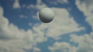 Mastering Projectile Motion: The Basics Explained!